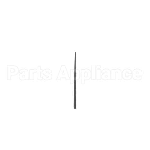 20-05833 Structural Concepts Lift Handle Seal