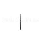 20-05833 Structural Concepts Lift Handle Seal