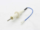 20-0654-9 Compatible Manitowoc Probe, Water Level