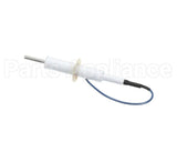 20-06549 Manitowoc Ice Water Probe