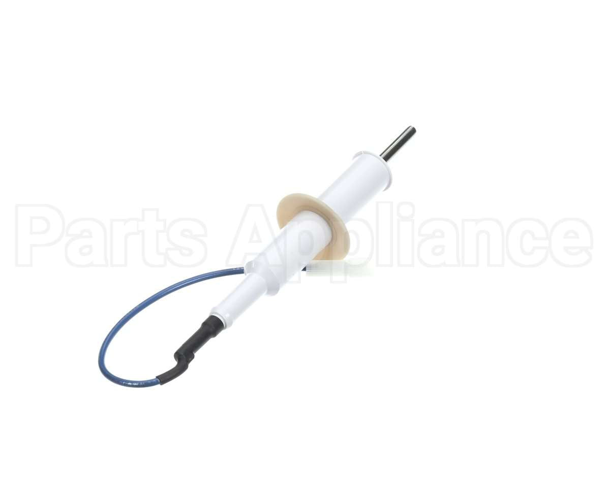 20-06549 Manitowoc Ice Water Probe