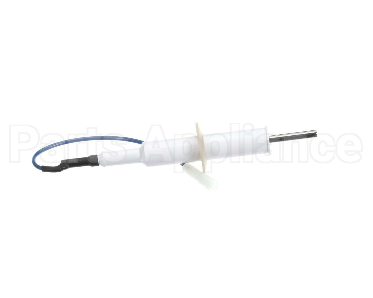 20-06549 Manitowoc Ice Water Probe