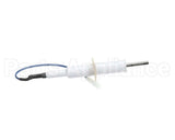 20-06549 Manitowoc Ice Water Probe