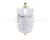 20-06569 Structural Concepts Filter Drier