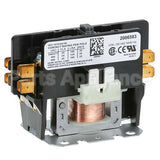20-0658-9 Compatible Manitowoc Contactor - 120V