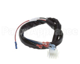 20-07213 Structural Concepts Power Harness 2