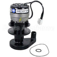 20-0739-9 Compatible Manitowoc Water Pump - 230V/60Hz