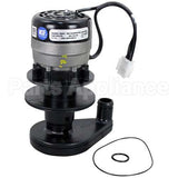 20-0739-9 Compatible Manitowoc Water Pump - 230V/60Hz