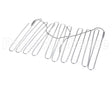 20-07642 Structural Concepts Heater Rod Alum 175W 120 V