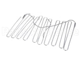 20-07642 Structural Concepts Heater Rod Alum 175W 120 V