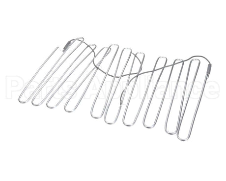20-07642 Structural Concepts Heater Rod Alum 175W 120 V
