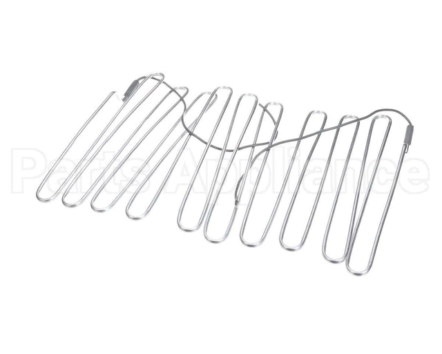 20-07642 Structural Concepts Heater Rod Alum 175W 120 V