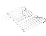 20-07642 Structural Concepts Heater Rod Alum 175W 120 V