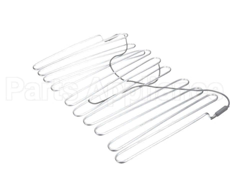 20-07642 Structural Concepts Heater Rod Alum 175W 120 V