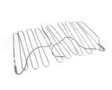 20-07642 Structural Concepts Heater Rod Alum 175W 120 V