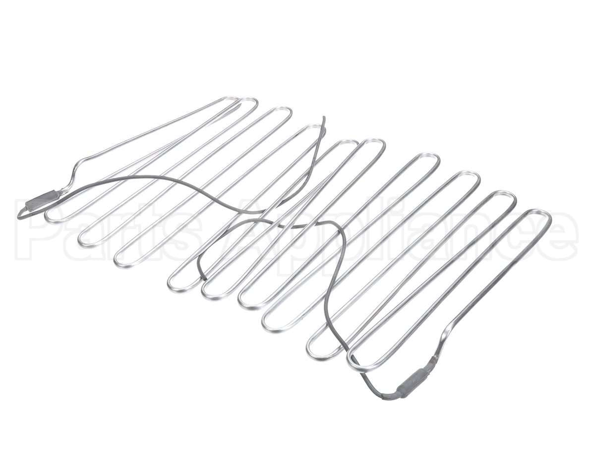 20-07642 Structural Concepts Heater Rod Alum 175W 120 V