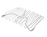 20-07642 Structural Concepts Heater Rod Alum 175W 120 V