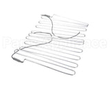 20-07642 Structural Concepts Heater Rod Alum 175W 120 V