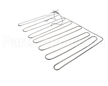 20-07732 Structural Concepts Heater Rod Alum 285W 120 V