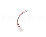 20-08801 Structural Concepts Harness 16 Ga Faston 90 Kit 8 In