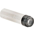 20-089 Compatible Howard Flourescent Shield