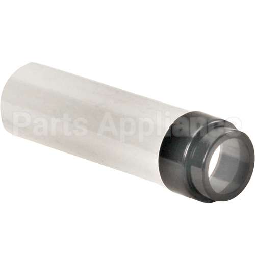 20-089 Compatible Howard Flourescent Shield
