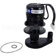 20-0894-9 Compatible Manitowoc Water Pump - 230V
