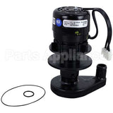 20-0894-9 Compatible Manitowoc Water Pump - 230V