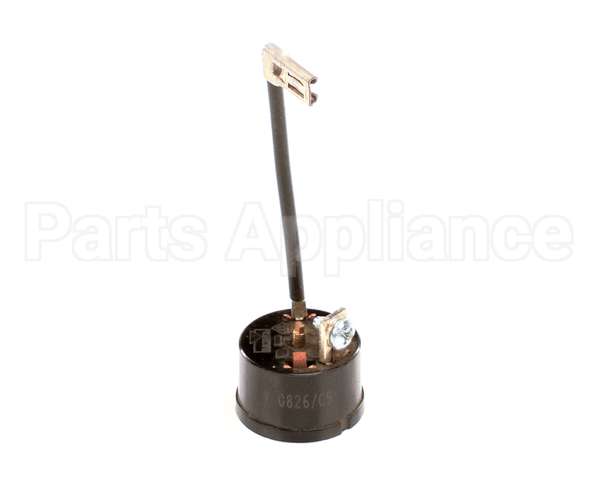 20-09721 Structural Concepts Compressor Overload Sw 5766
