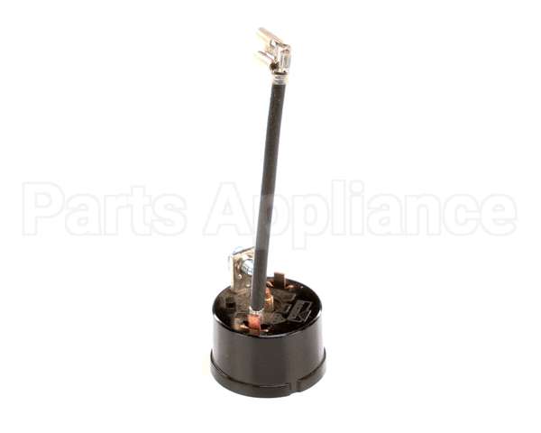 20-09721 Structural Concepts Compressor Overload Sw 5766