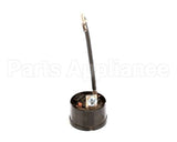 20-09721 Structural Concepts Compressor Overload Sw 5766