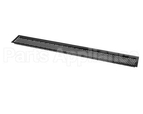 20-10024BL Structural Concepts Discharge Rr 2 Pc Assy Ghs4