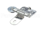 20-10174 Structural Concepts Hinge Gh348S Glass Door Hinge