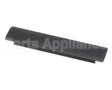 20-11055-0001 Anthony International Access Hole Cover