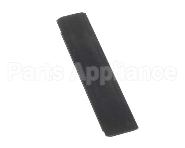 20-11055-0001 Anthony International Access Hole Cover