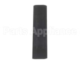 20-11055-0001 Anthony International Access Hole Cover