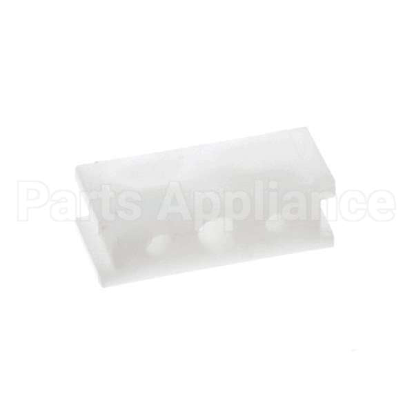 20-11317-0001 Compatible Anthony Block, Stop, Dr, Sliding