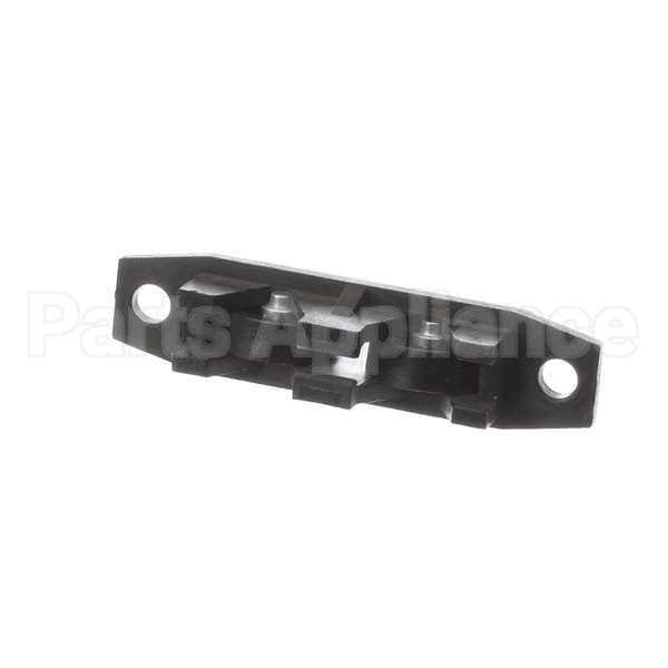 20-11548-0002 Compatible Anthony Door Roller