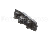 20-11548-0002 Anthony International Door Roller