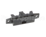 20-11548-0002 Anthony International Door Roller