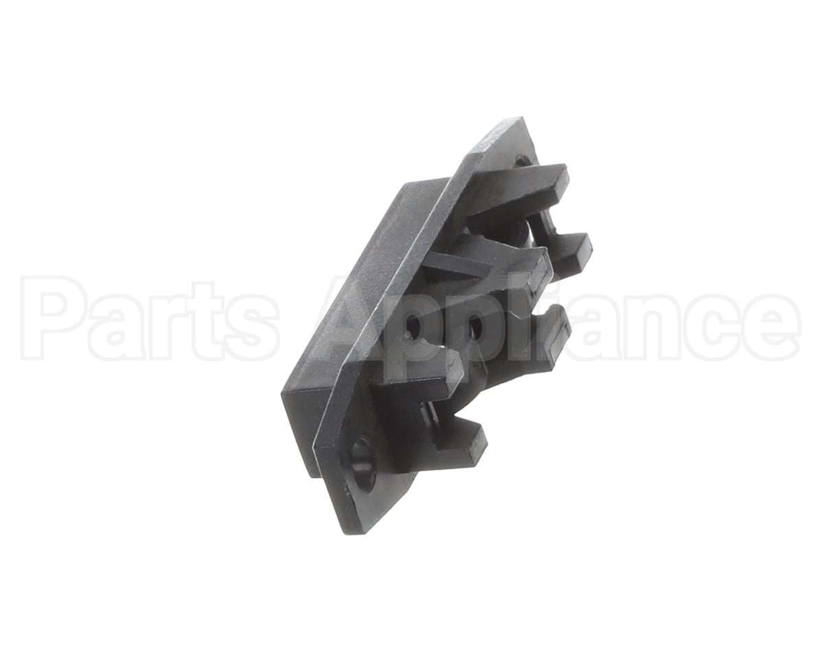 20-11548-0002 Anthony International Door Roller