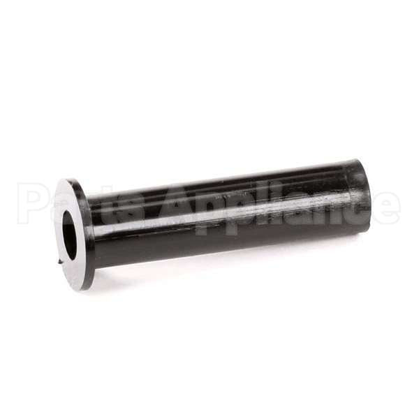 20-11552-0001 Compatible Anthony Hinge Pin Adapter
