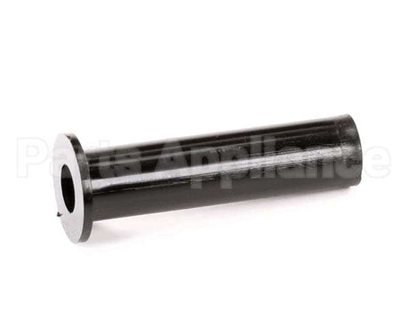 20-11552-0001 Anthony International Hinge Pin Adapter