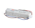 20-11783 Structural Concepts Driver Led 12Vdc 60W Tyco