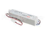 20-11783 Structural Concepts Driver Led 12Vdc 60W Tyco