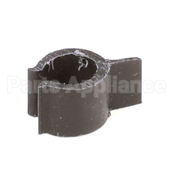 20-11795-0002 Compatible Anthony Hinge Pin Saftey Clip