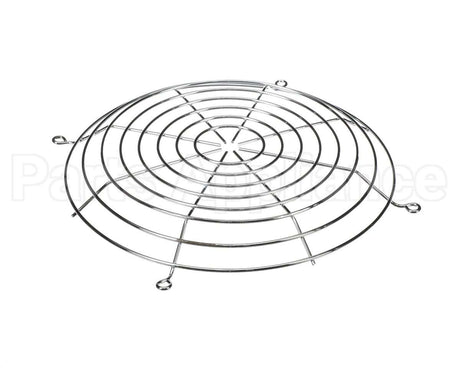 20-12210 Structural Concepts Guard