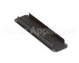 20-12294-0001 Anthony International Cover Black Access Hole