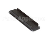 20-12294-0001 Anthony International Cover Black Access Hole