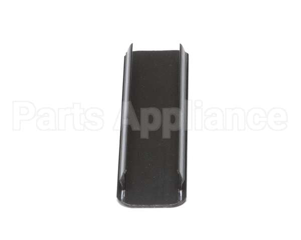 20-12294-0001 Anthony International Cover Black Access Hole
